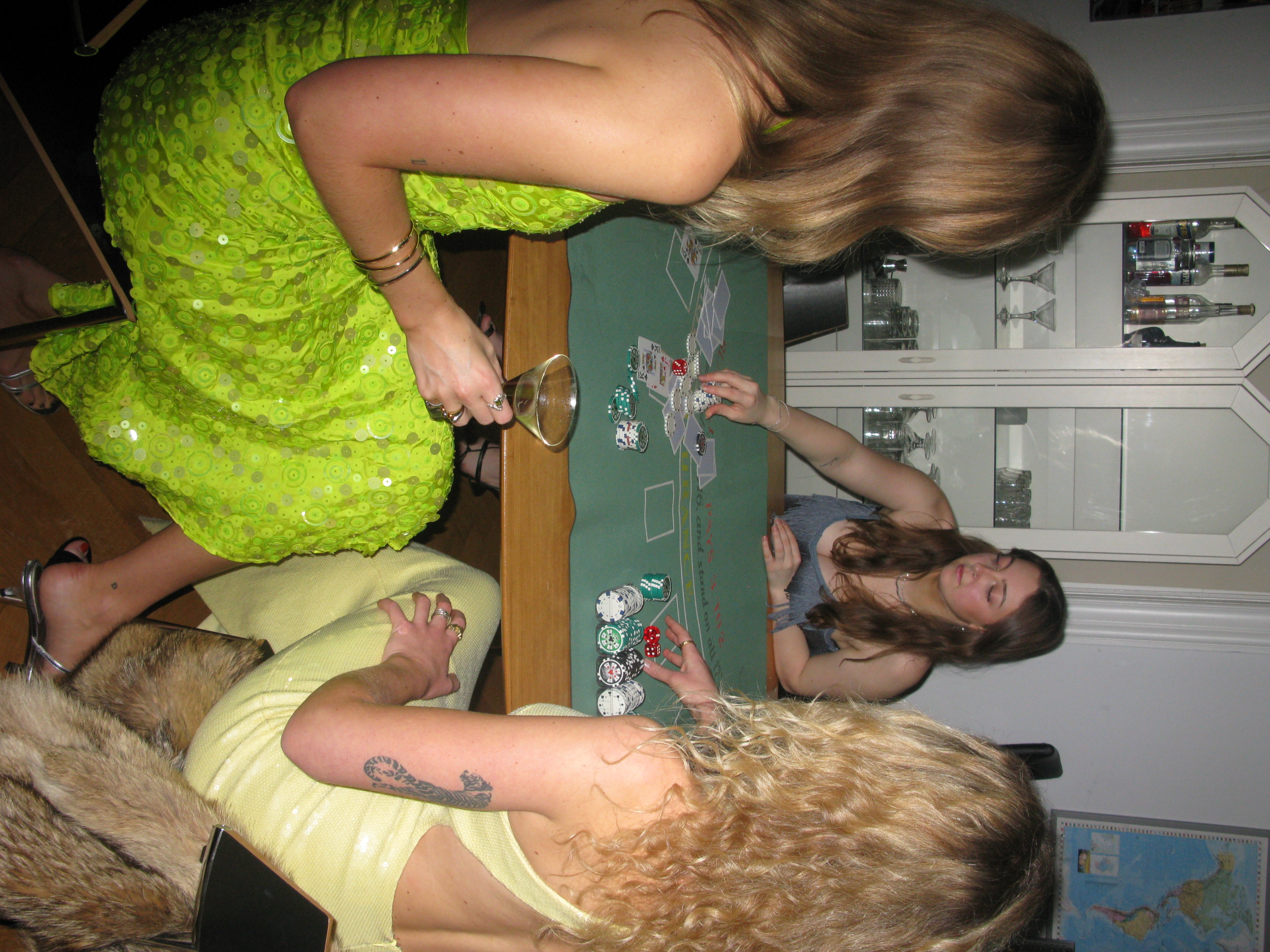 Billede 5